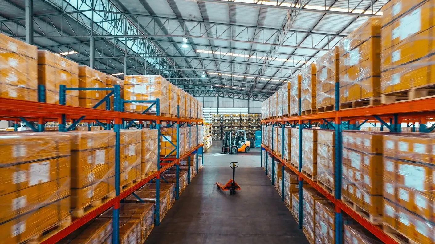 Future of B2B sales
