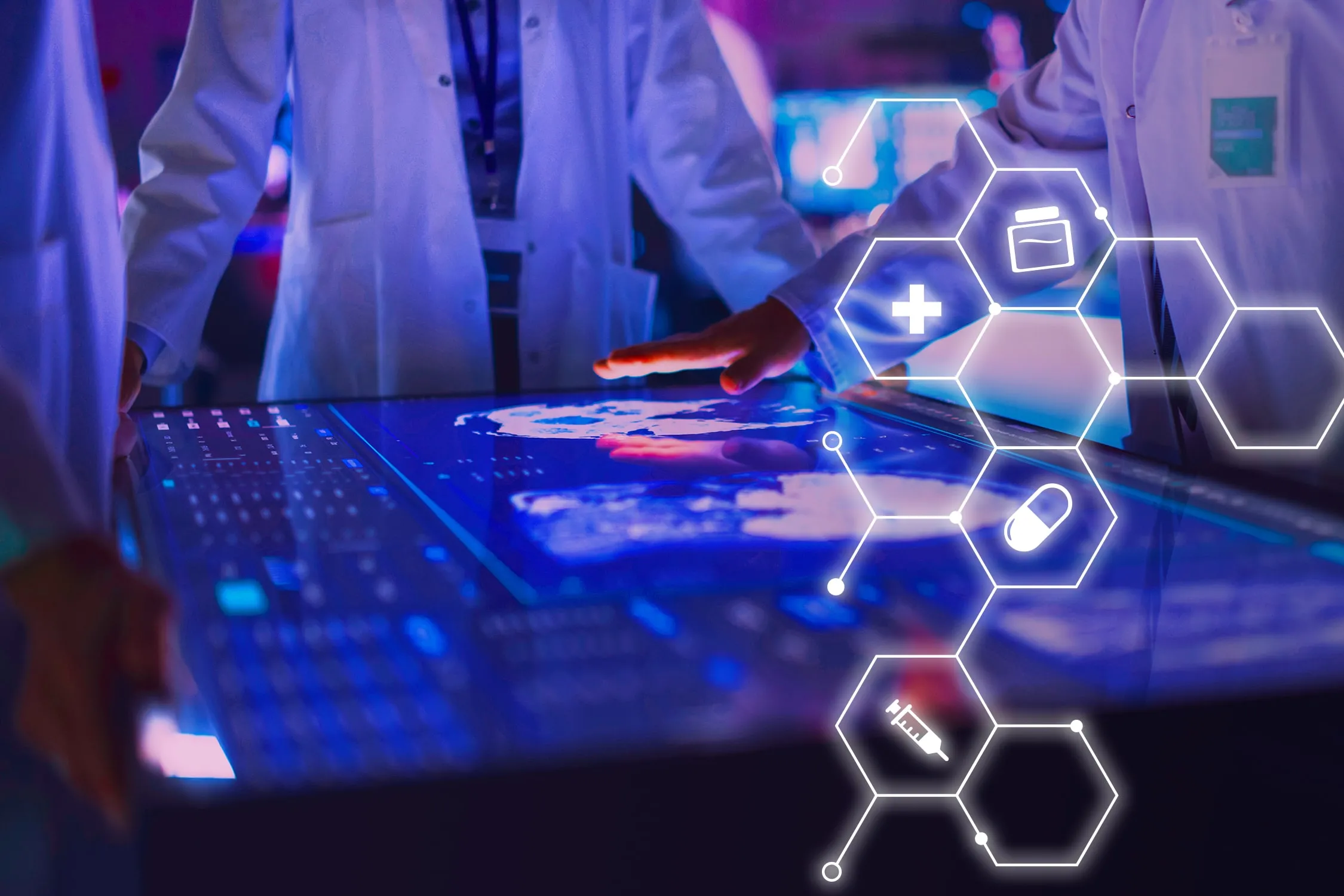 Orphan Drug-Regulation