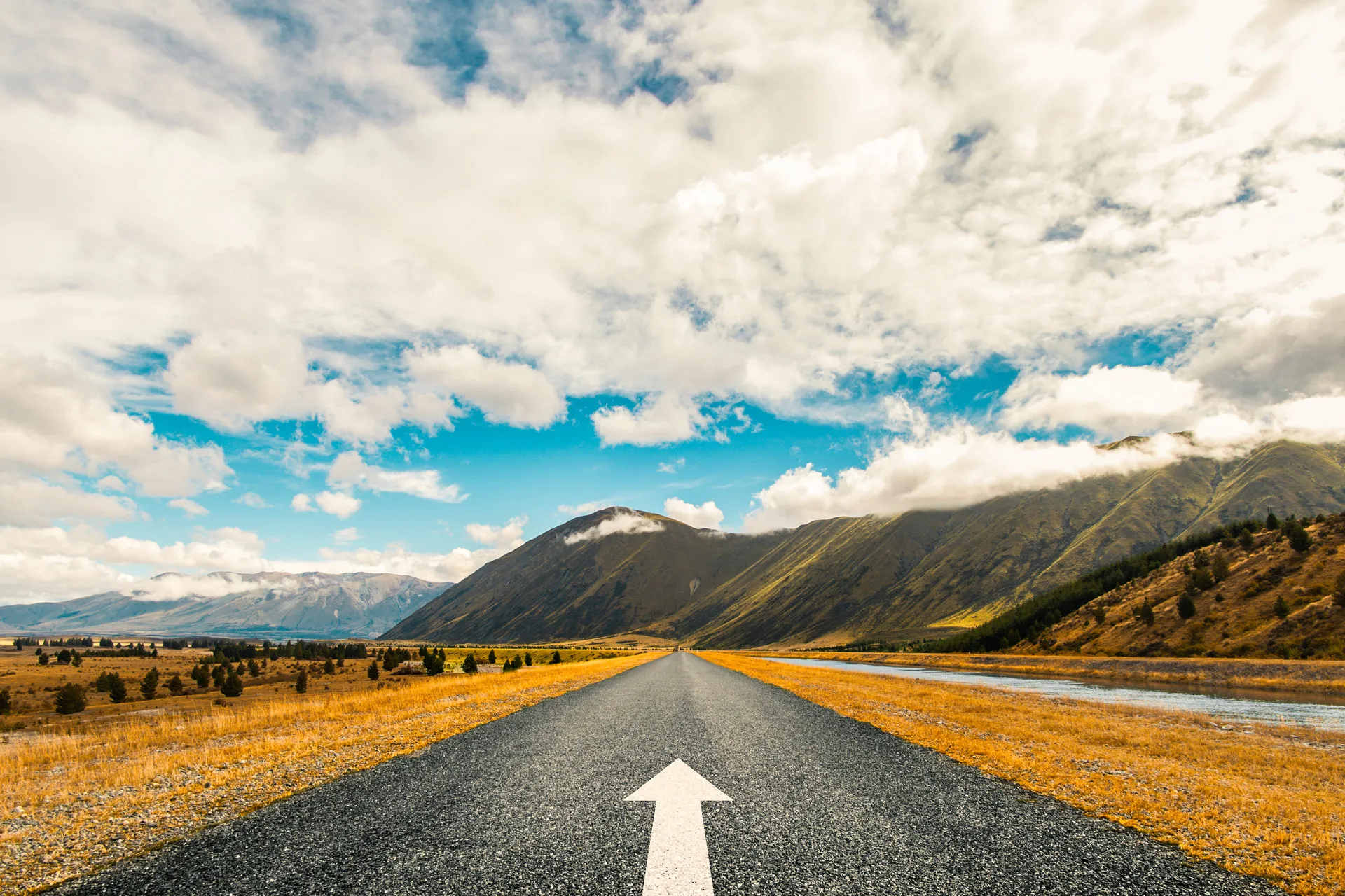 Potentiel de croissance