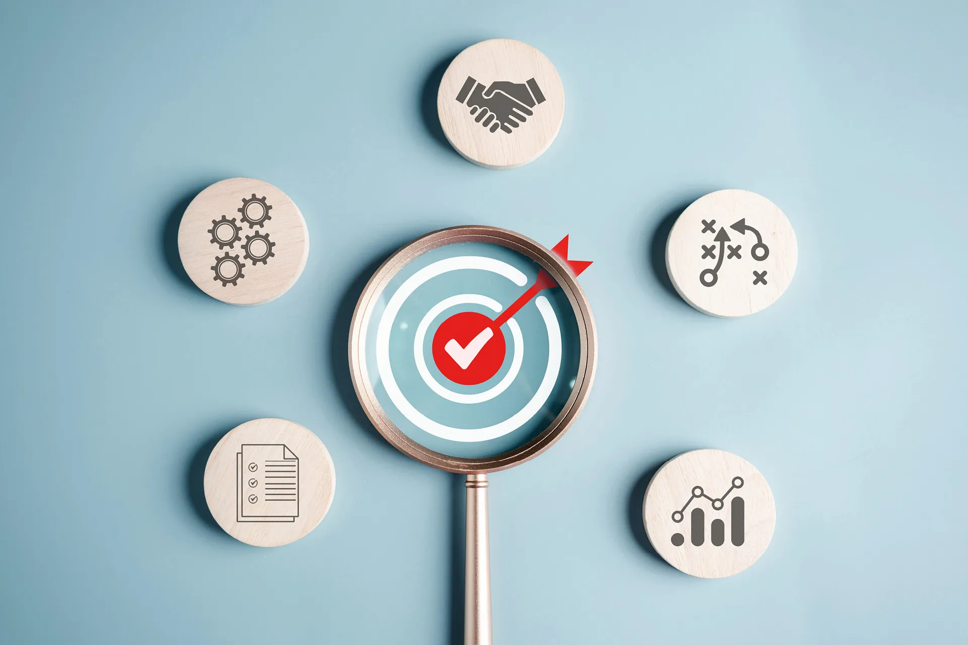 Banking Fokuswebinar