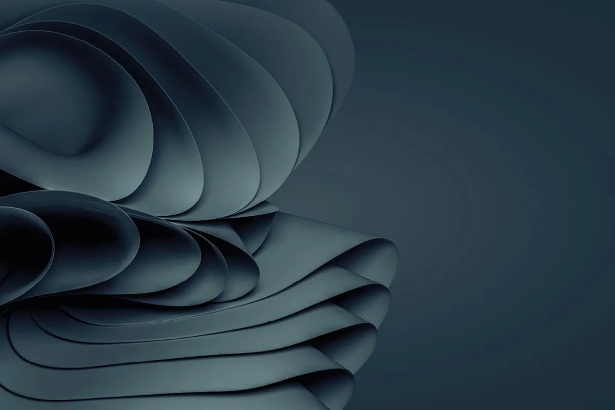 Fórum de Estratégia de Negócios Brasil 2026