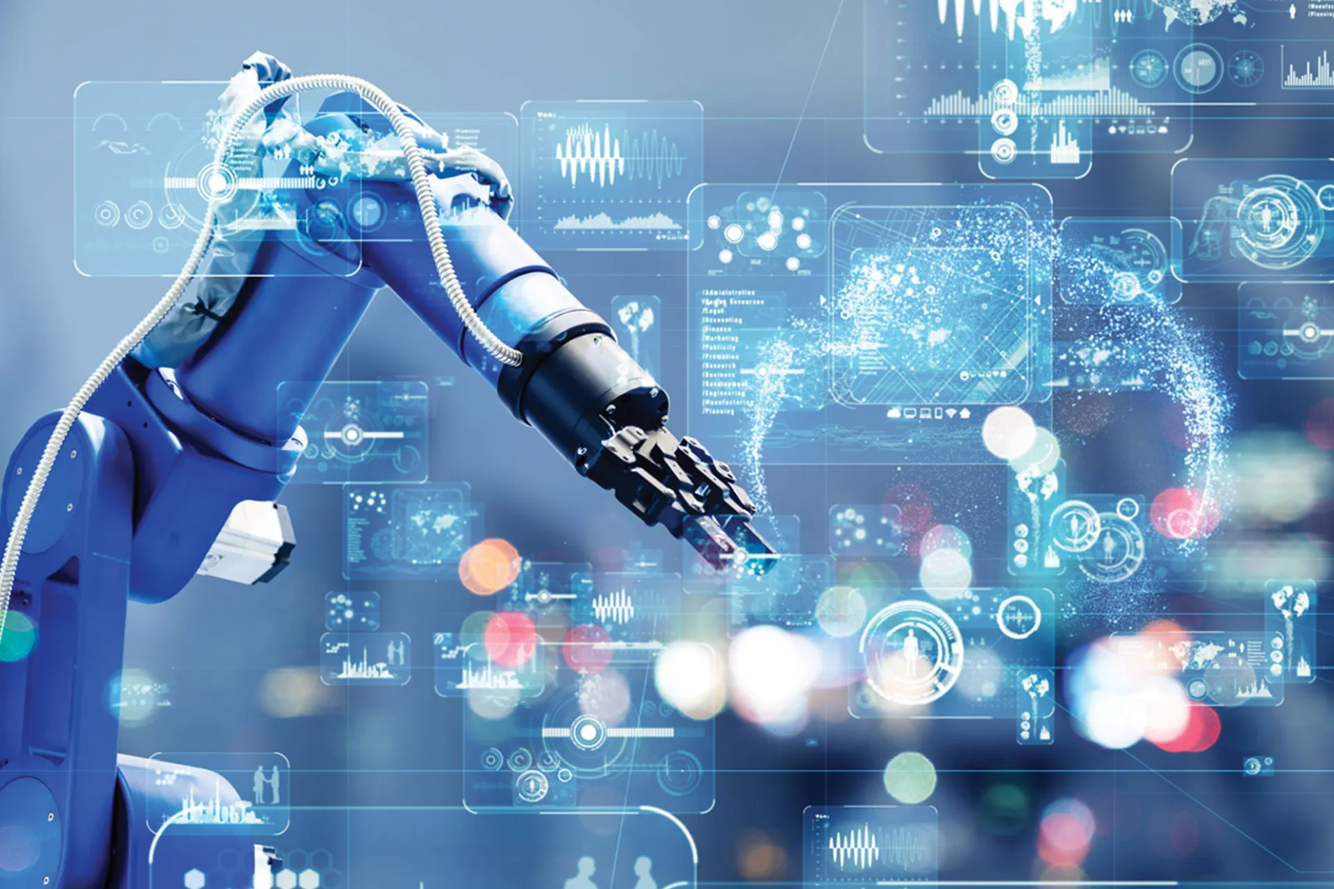 Webinar IND-AI