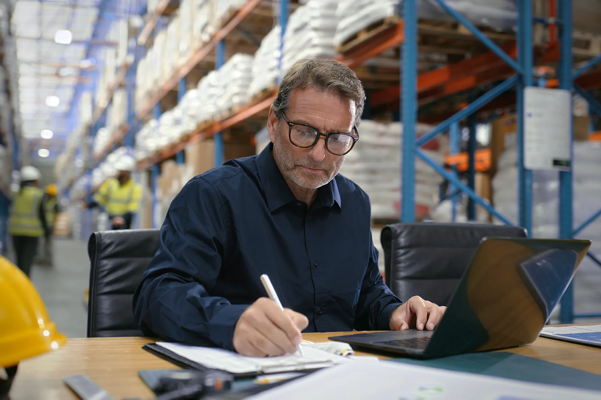 Wholesale Webinar