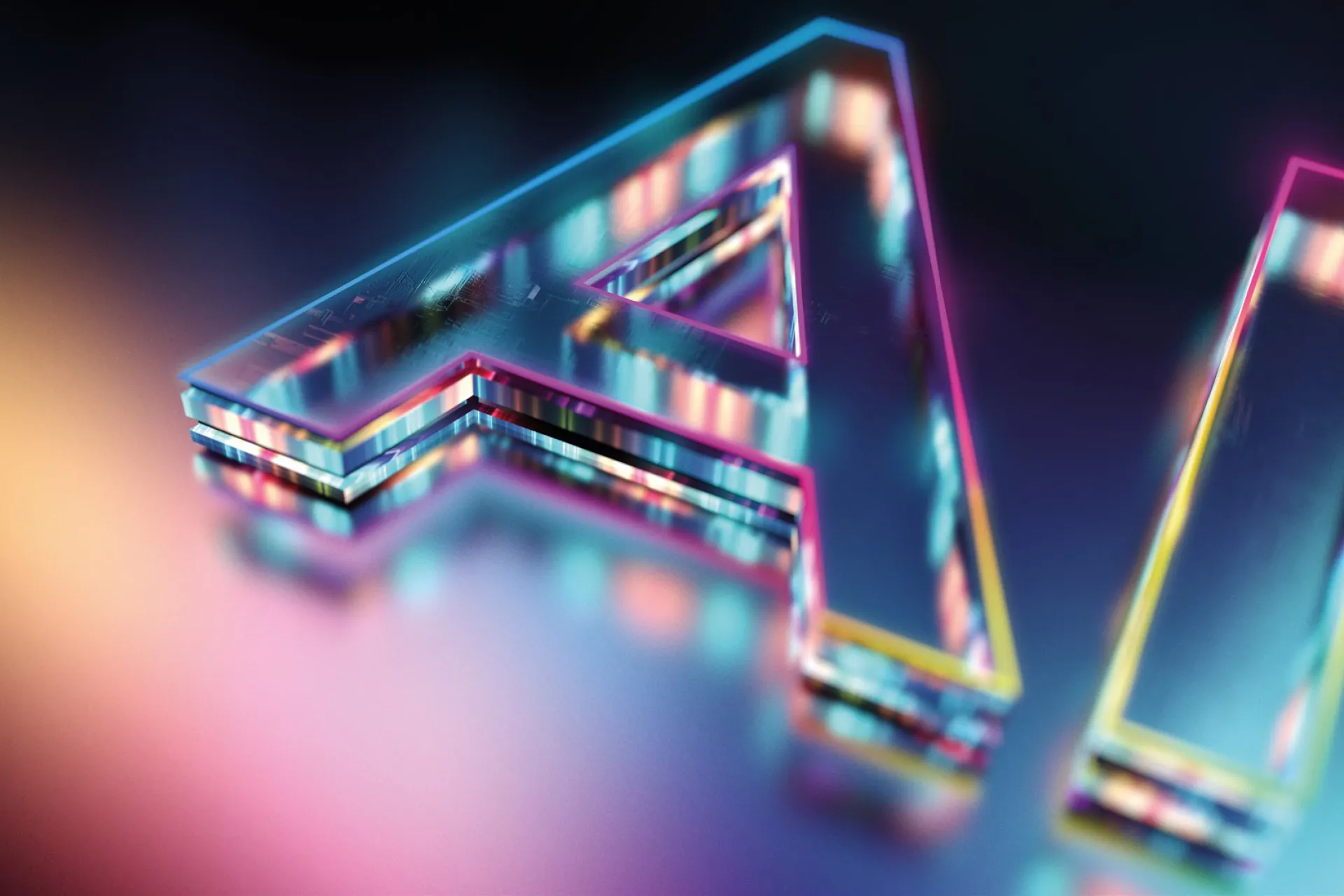 AI