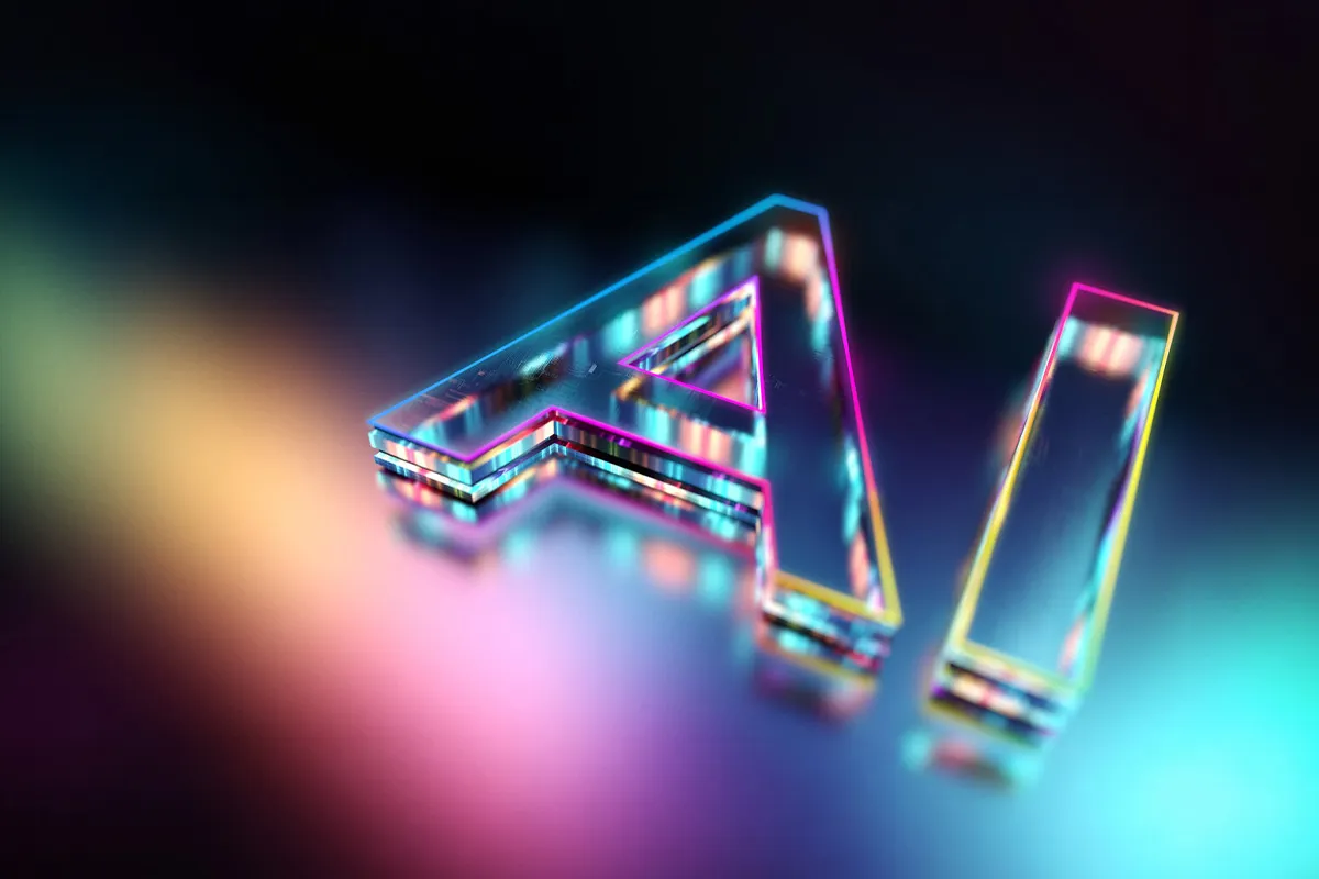 AI