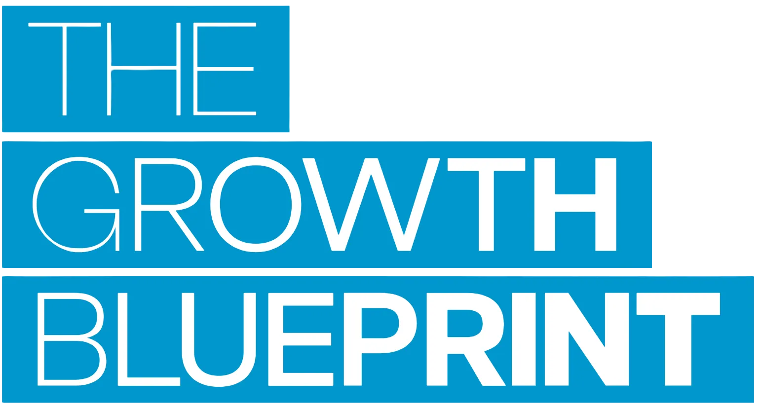 Growth Blueprint