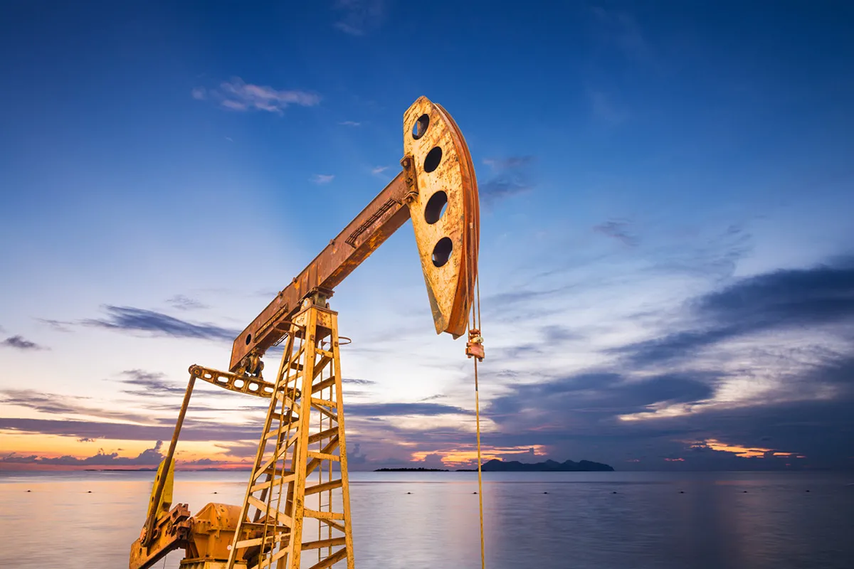 Carbon pricing factors in North America and EU