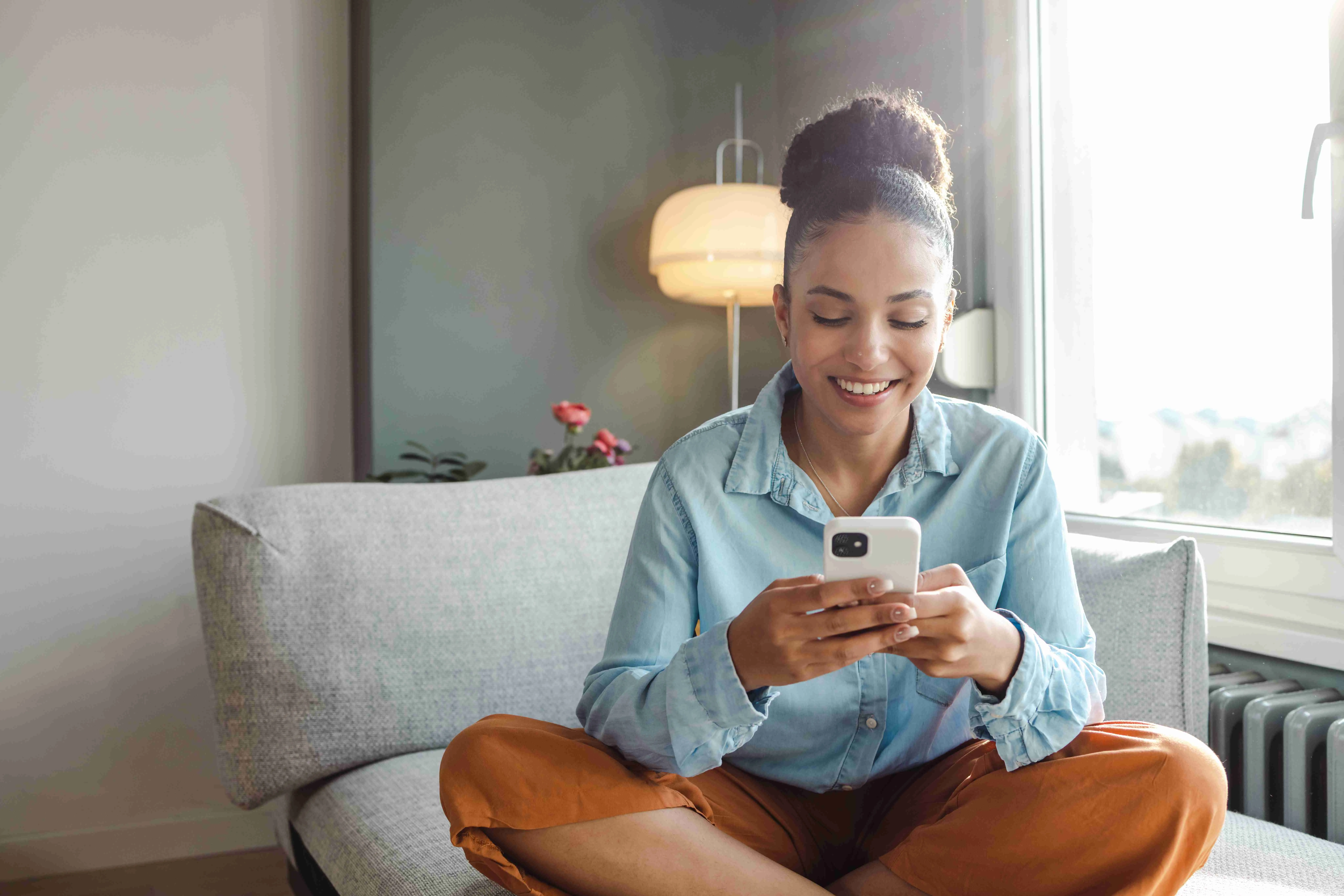 unlock digital-age sales