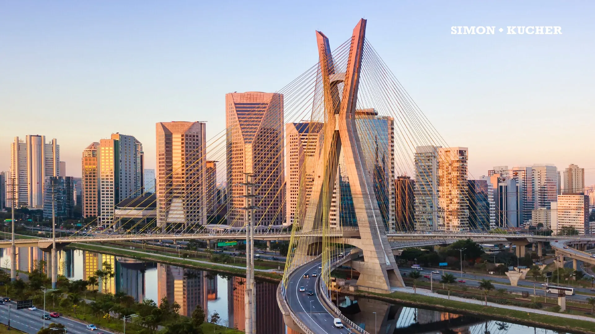 sao paulo