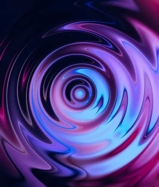 spiral
