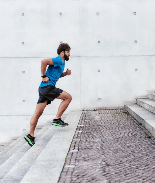 digital health trend