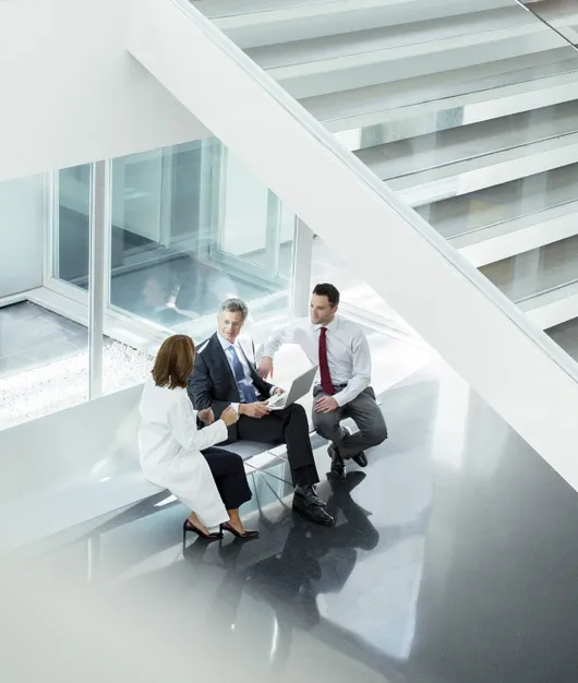 digital health trend