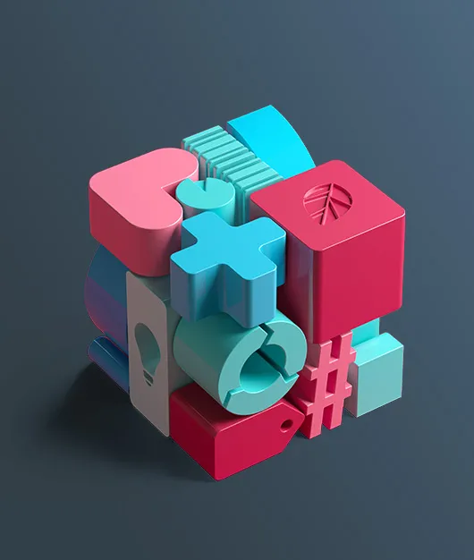 sk cube vert2