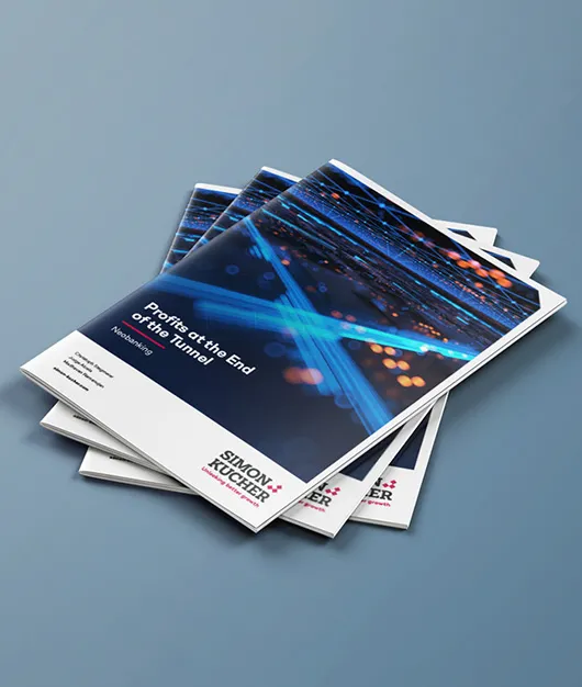 whitepaper
