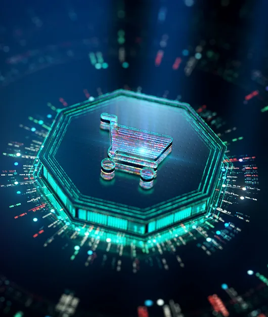 AI Blog Highlight Image