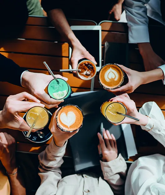 Beverage blog 1 highlight image