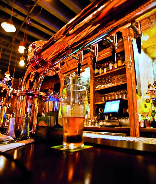 Beverage blog 2 highlight image