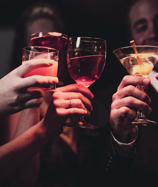 Beverage blog 3 highlight image