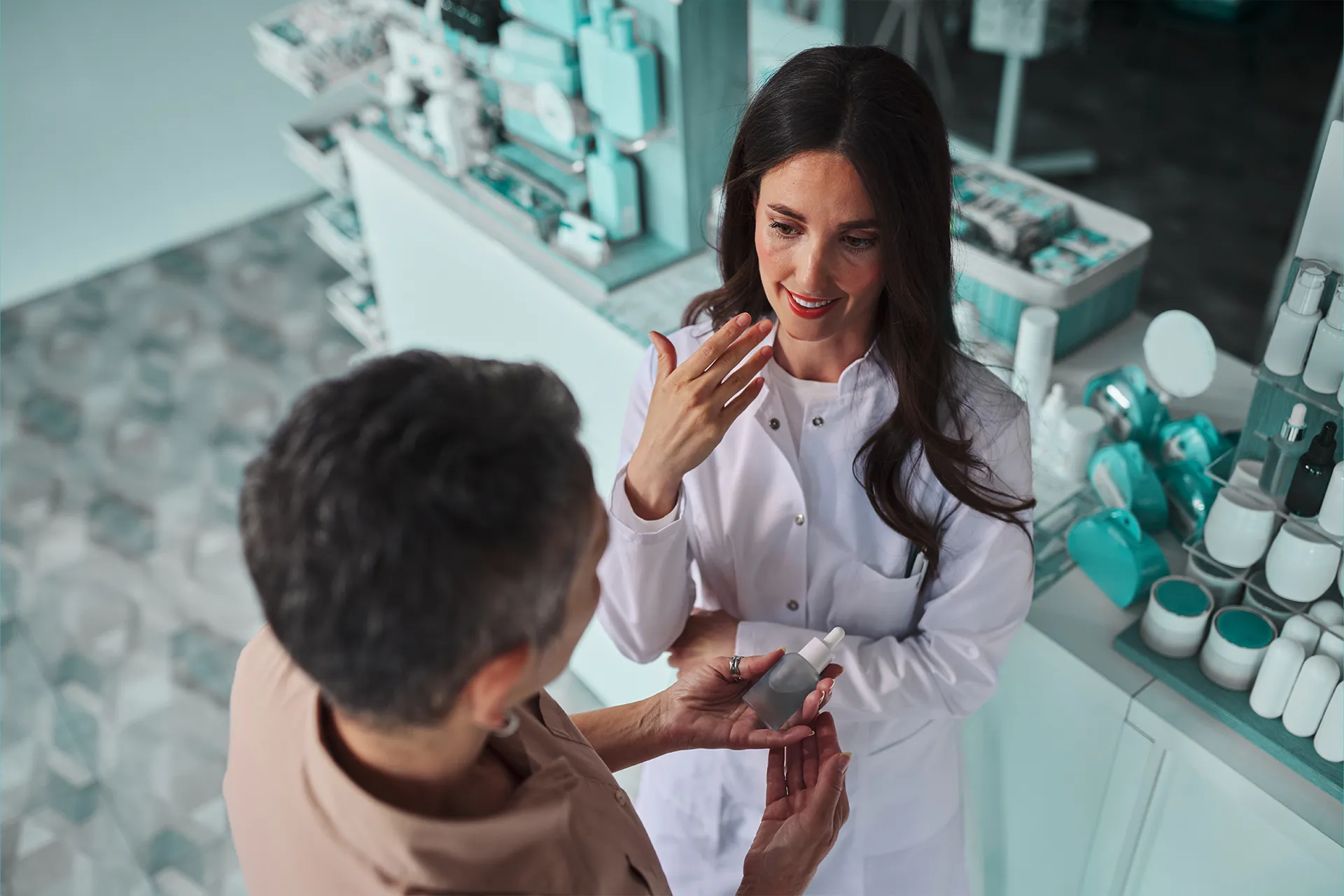 Simon-Kucher insights: Better Health Report 2026