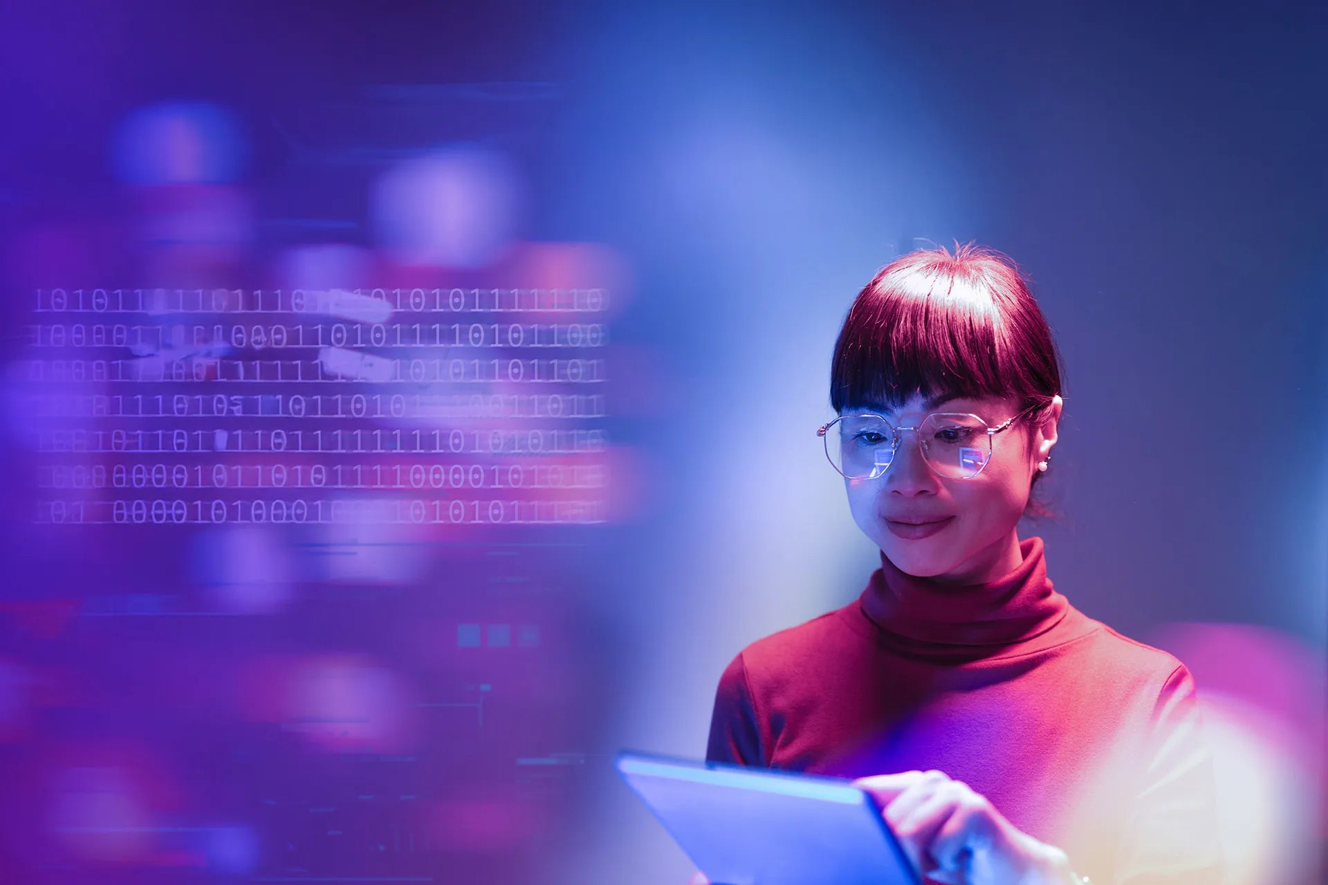 Master AI monetization
