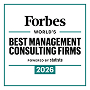 Forbes World