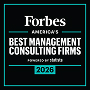 Forbes US