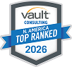 Vault N.America