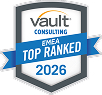 Vault EMEA